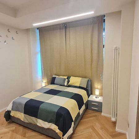Apartament Bologna-Stadio 1 Luaran gambar