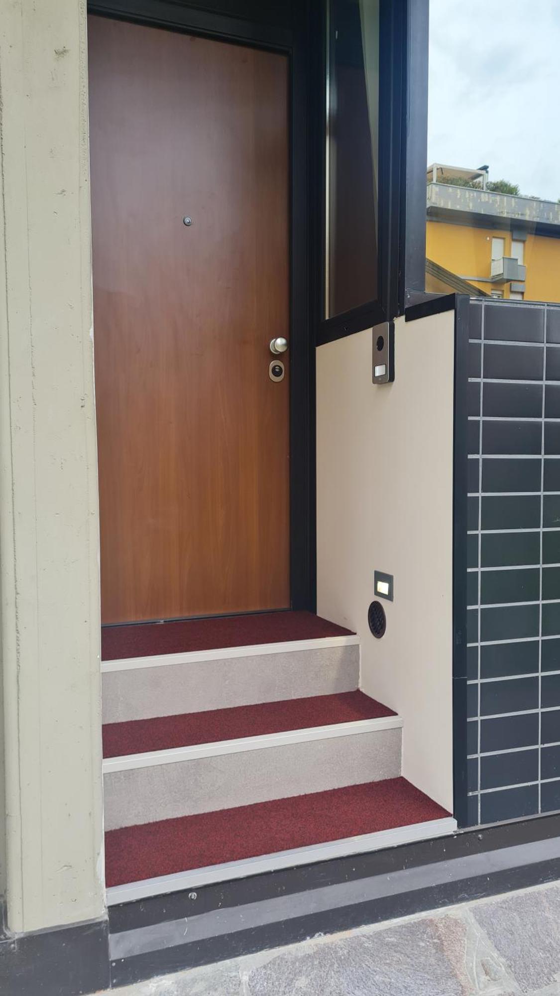 Apartament Bologna-Stadio 1 Luaran gambar