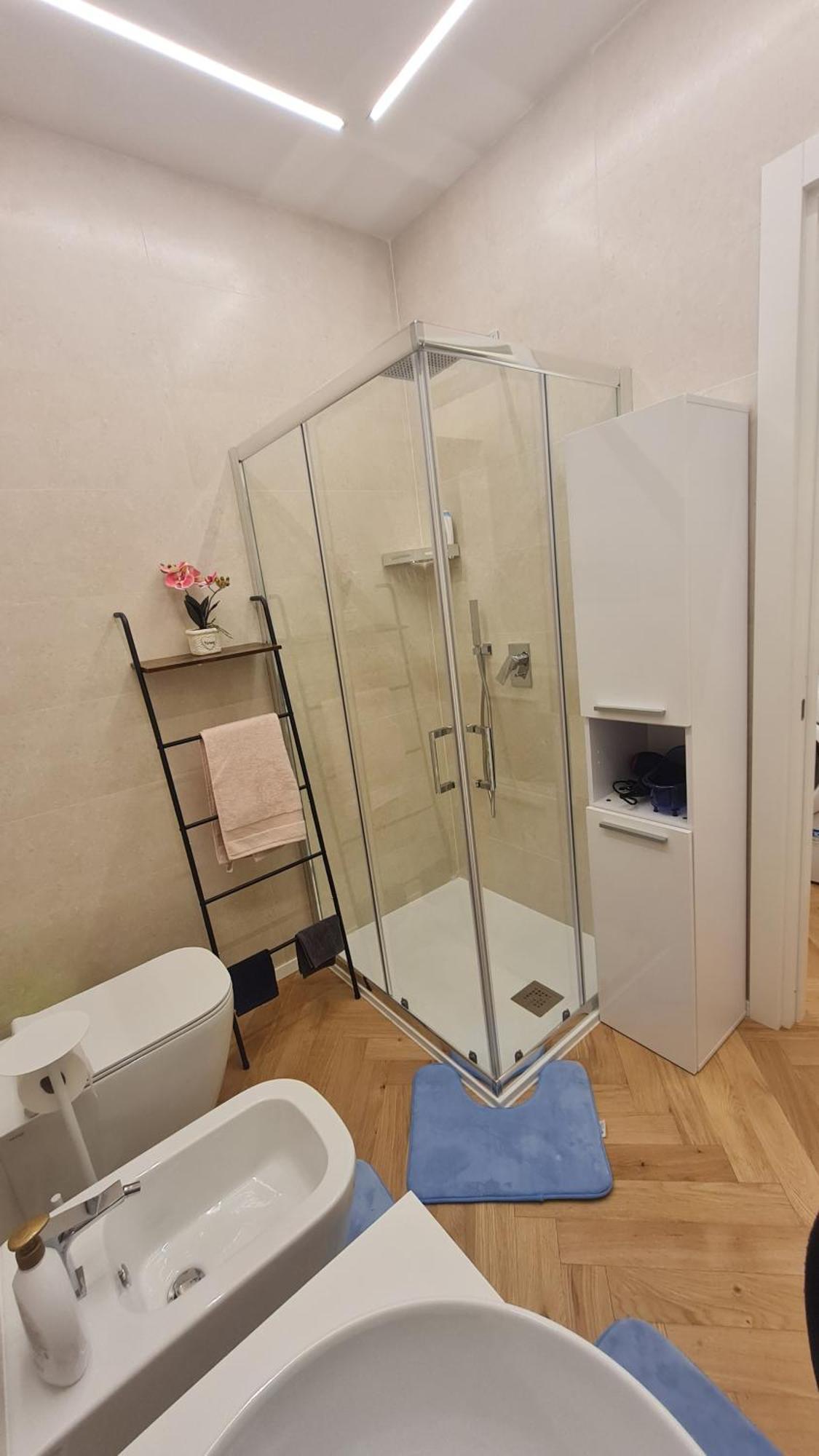 Apartament Bologna-Stadio 1 Luaran gambar