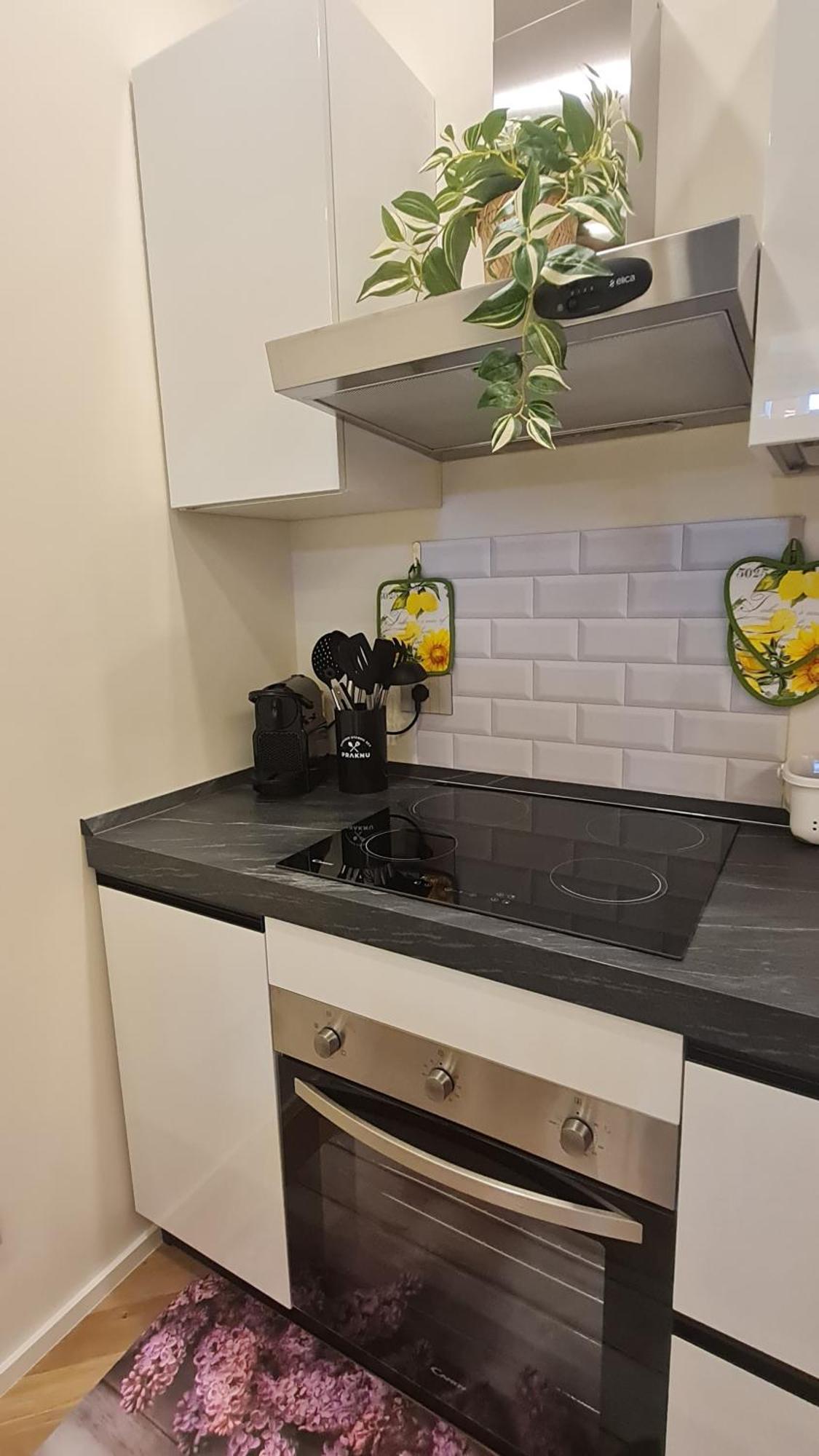 Apartament Bologna-Stadio 1 Luaran gambar