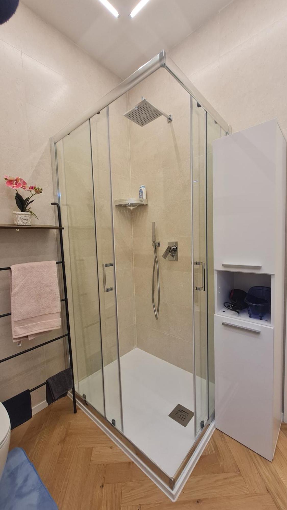 Apartament Bologna-Stadio 1 Luaran gambar