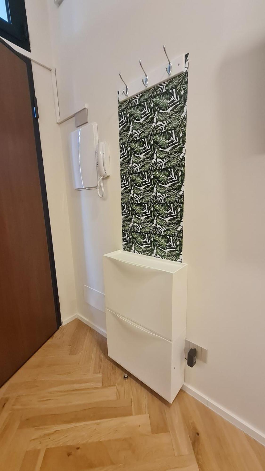 Apartament Bologna-Stadio 1 Luaran gambar